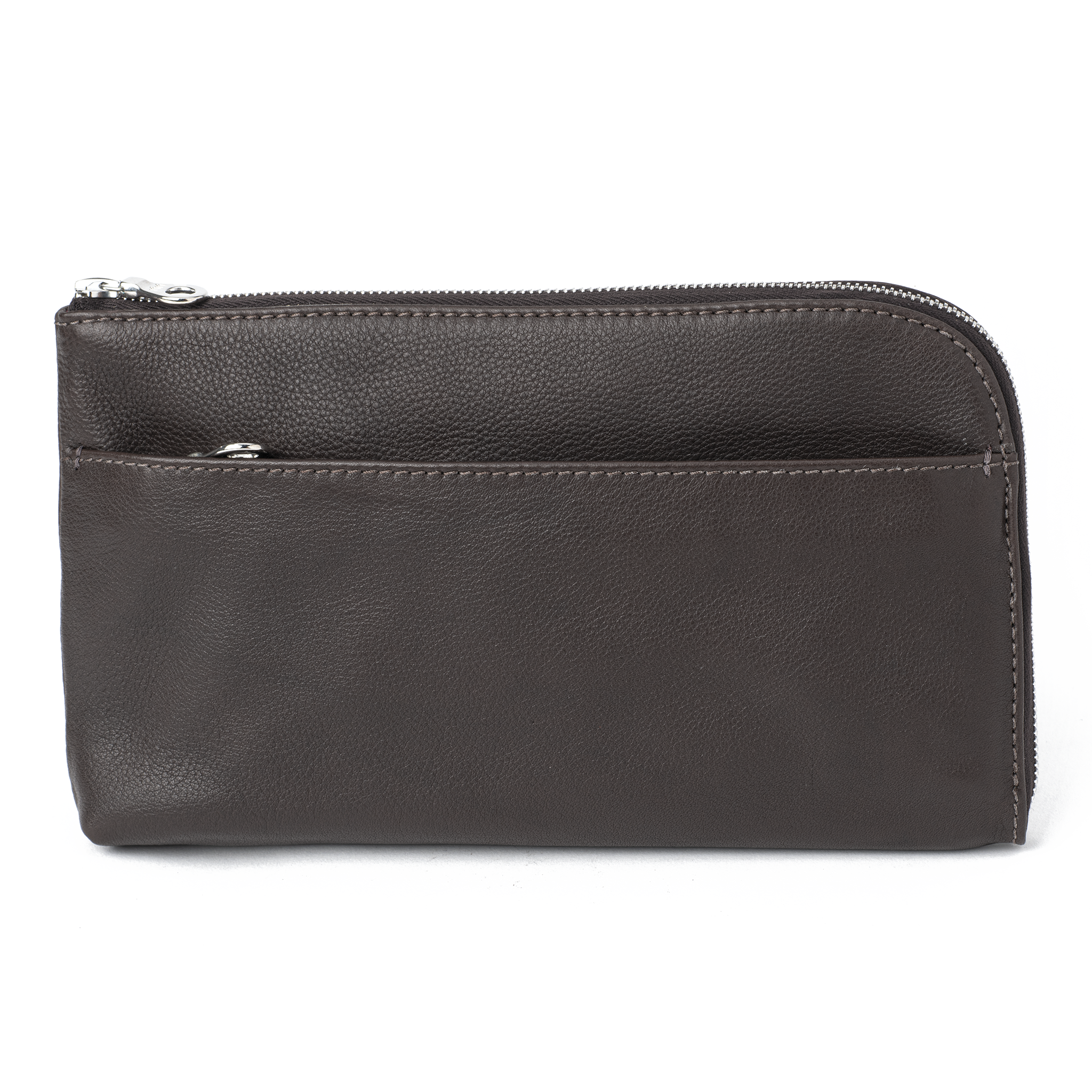 Travel Pouch (SOLD OUT) – Daveed Travel Pouch (SOLD OUT) – Daveed