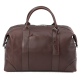 Chestnut