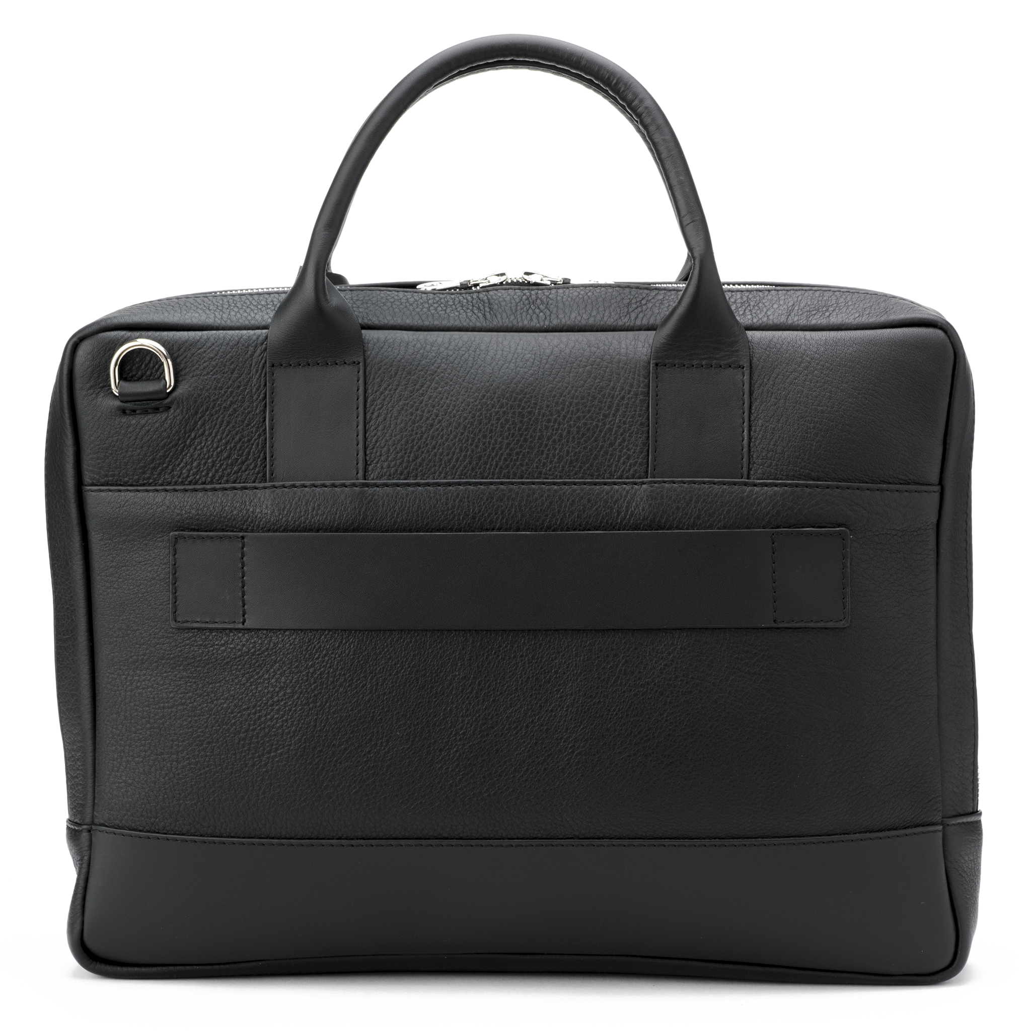 Slim Briefcase (SOLD OUT) – Daveed