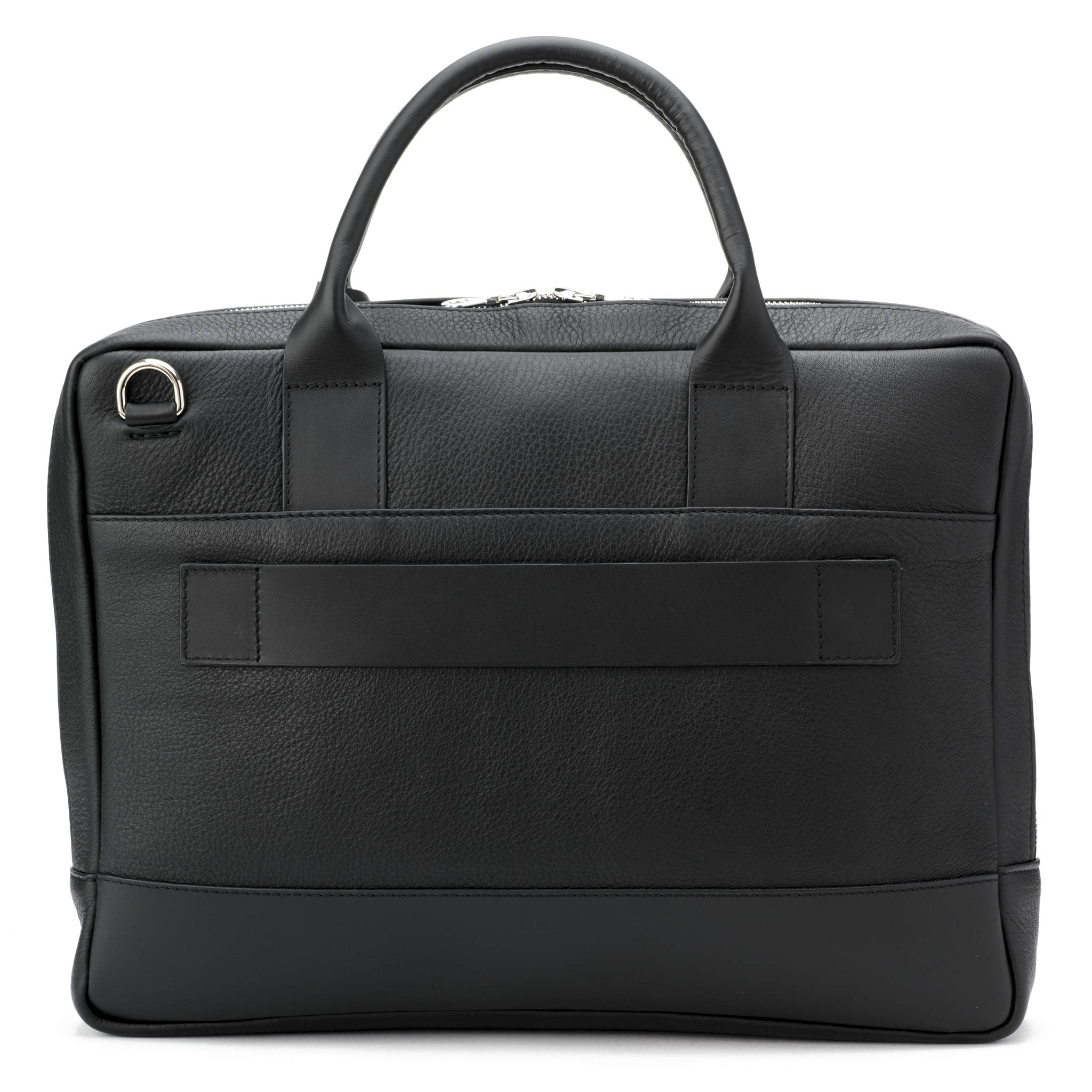 Slim Briefcase (SOLD OUT)1