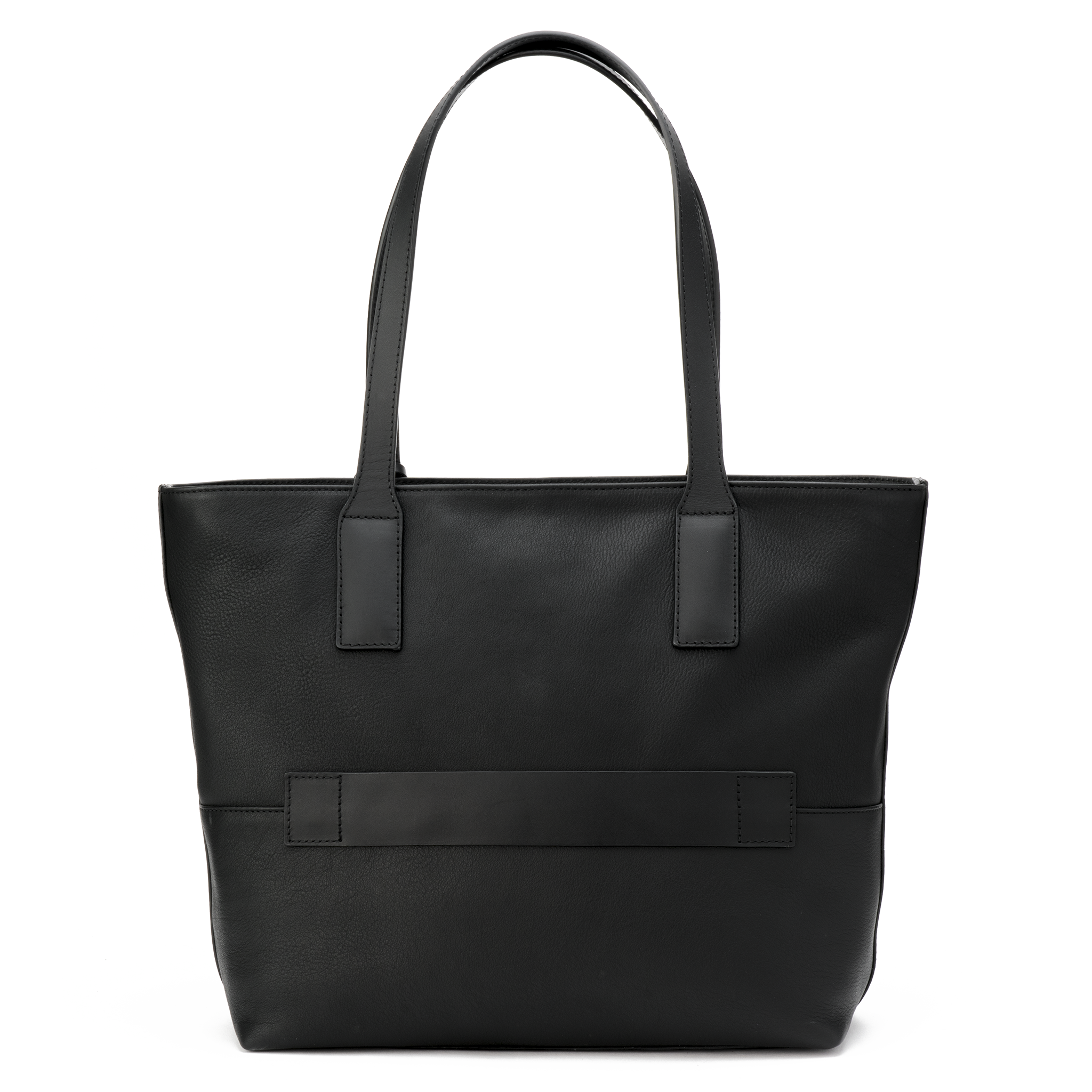 Notino elite 2025 shopper bag