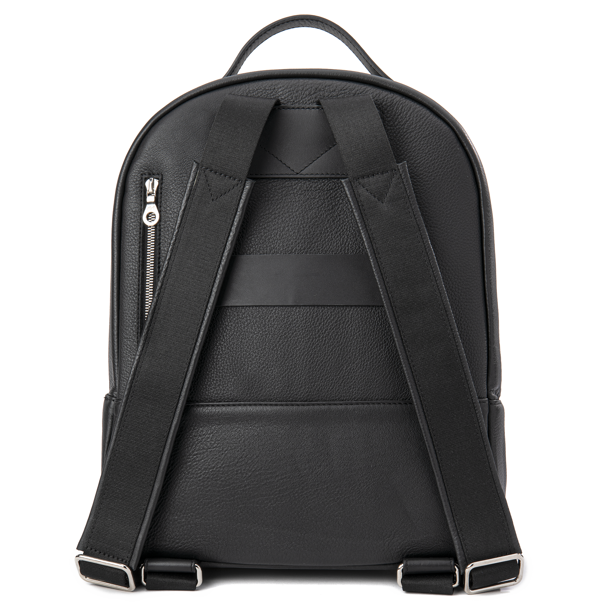 Business Backpack SOLD OUT Ledaveed Slim Briefcase 3d mon