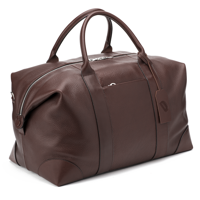Chestnut