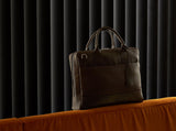 collection-image