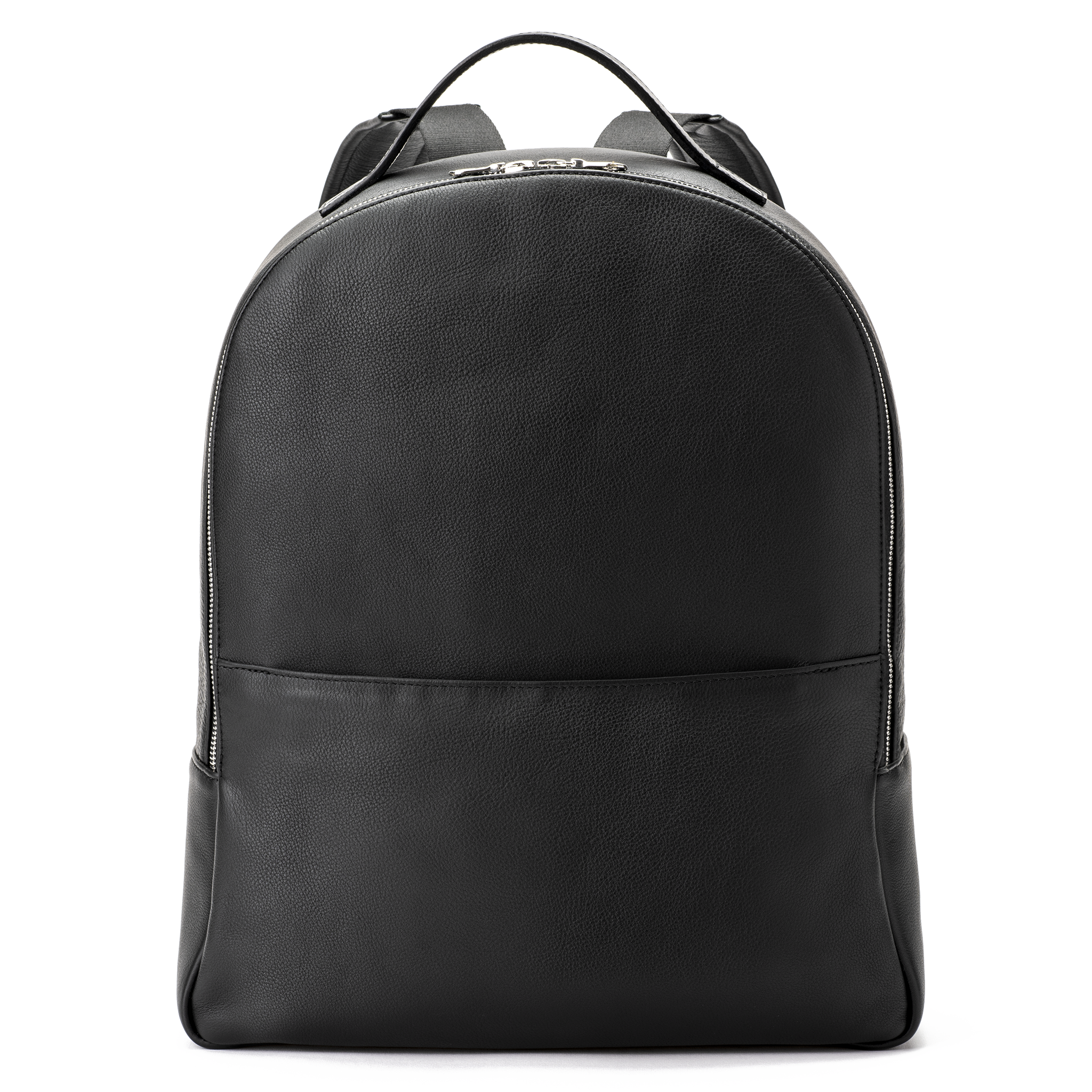 Business Backpack (SOLD OUT)