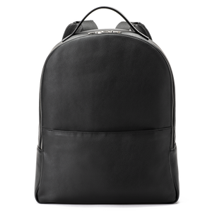 daviny leather backpack David Jones PU Charming Charlie Carry with the top handle or the shoulder straps Hara Daviny Genuine Leather Vintage
