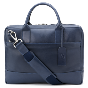 Daveed briefcase Clearance