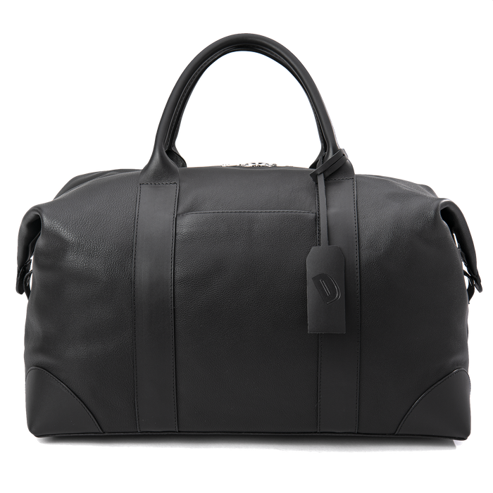 Travel Duffle (SOLD OUT) – Daveed