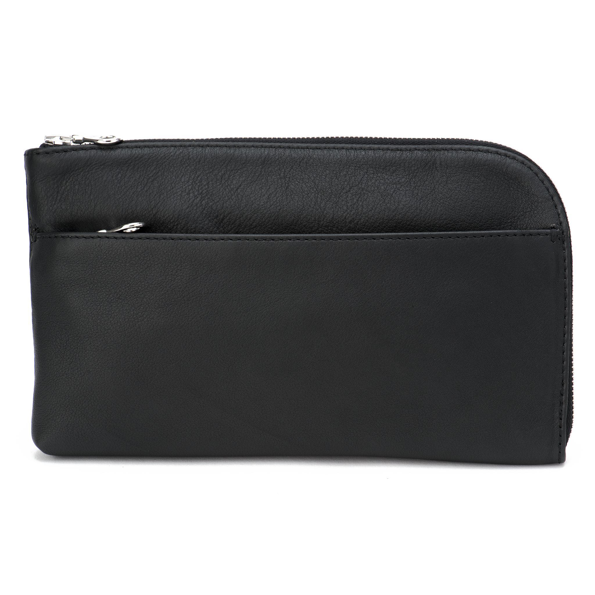 Travel Pouch (SOLD OUT)