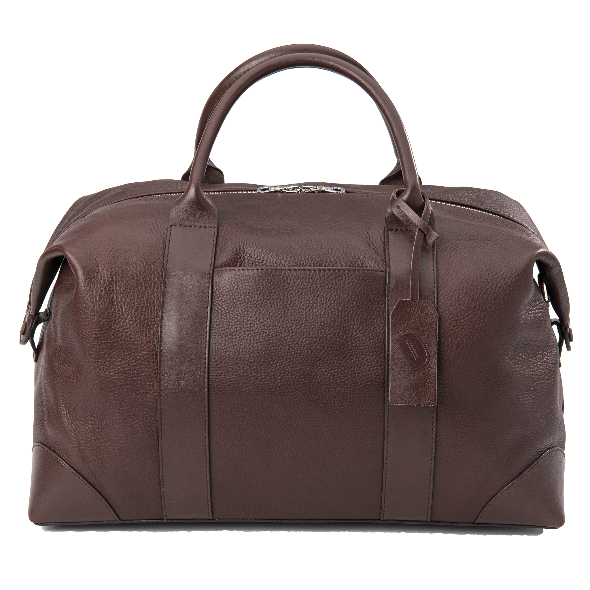 Travel Duffle SOLD OUT Daveed