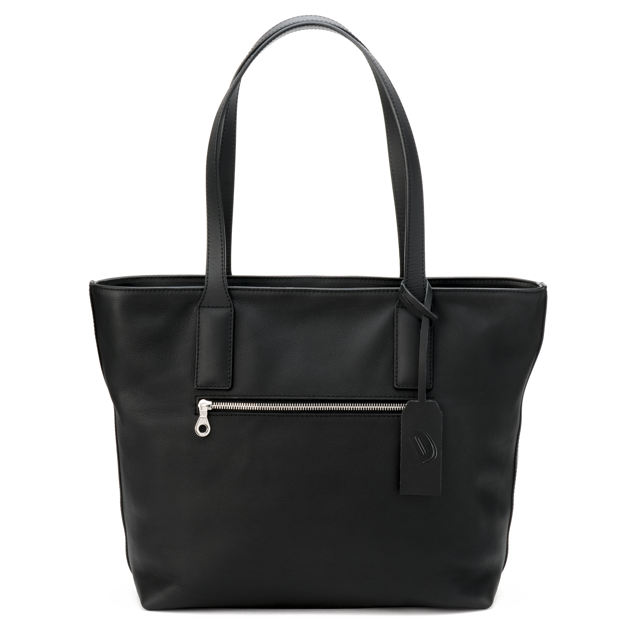 Everyday Tote (SOLD OUT)
