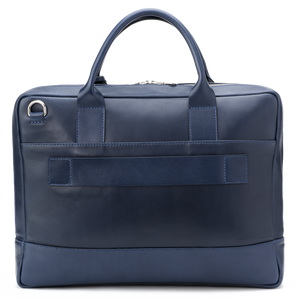 Ledaveed travel duffle sales