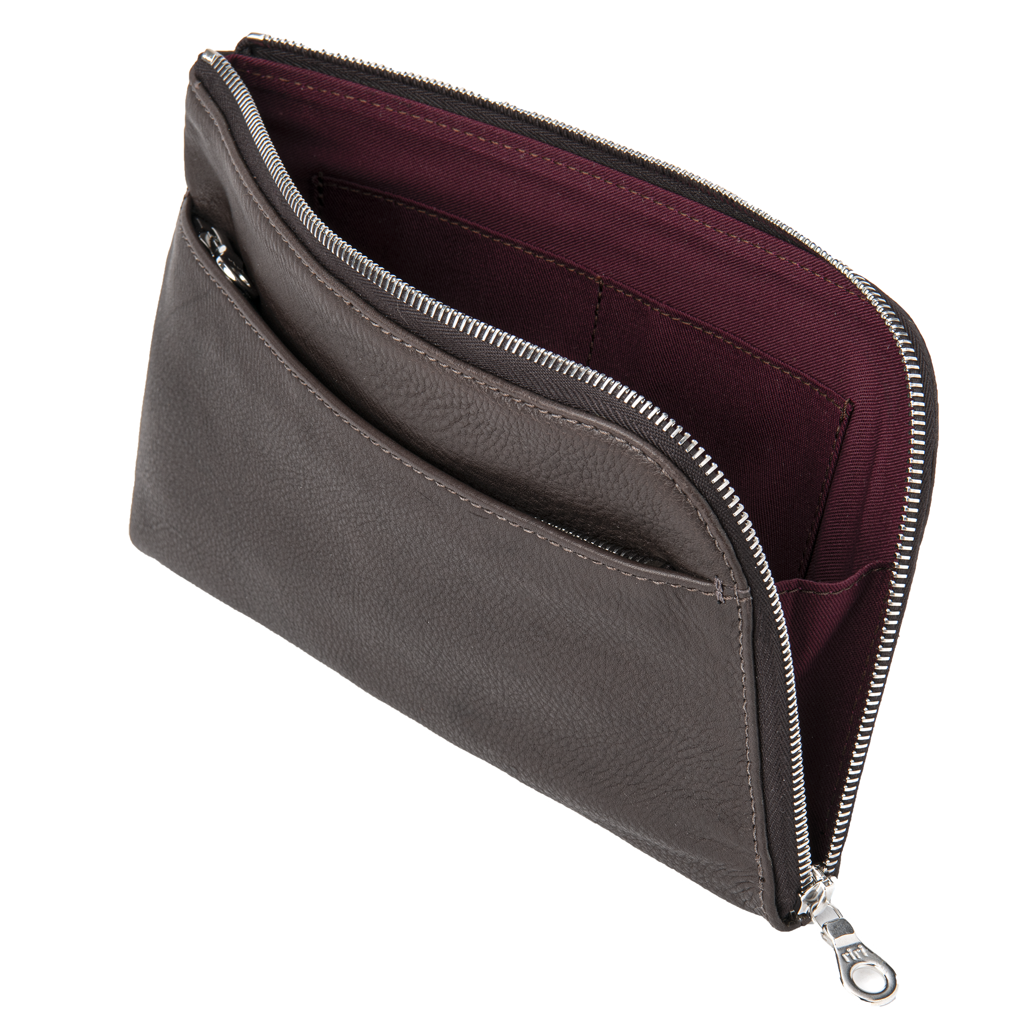 NEIGHBORHOOD】/A⑳157//TRAVEL POUCH-S NEIGHBORHOOD】/A⑳157//TRAVEL POUCH-S