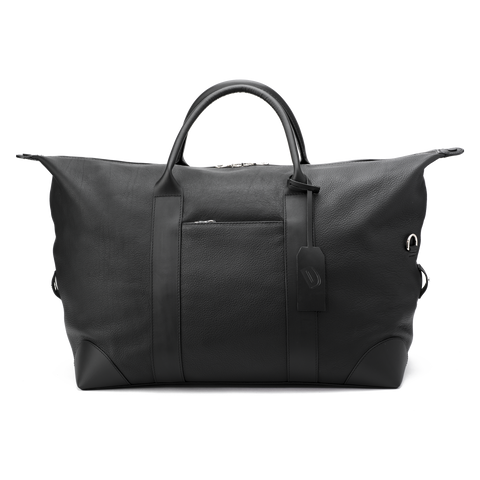 Fur Jaden Tan Weekender Faux Leather Duffle Bag with Shoe Compartment – Fur  Jaden Lifestyle Pvt Ltd